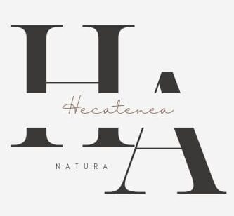 Hecatenea Natura